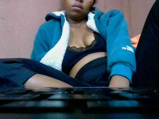 Estela webcam