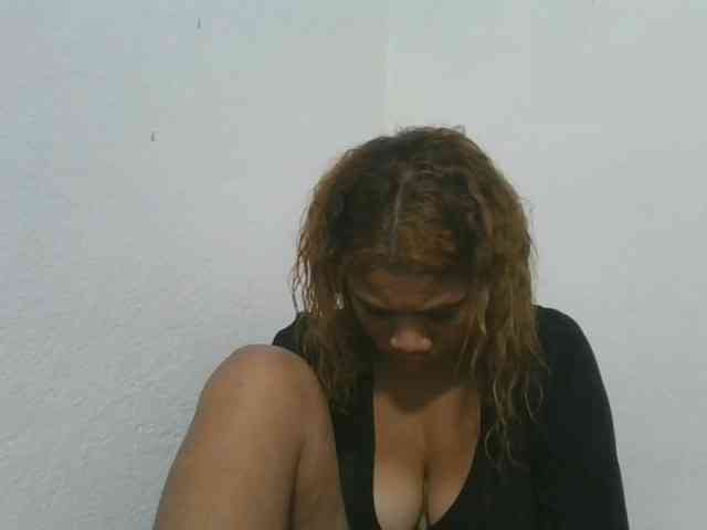 Estela webcam
