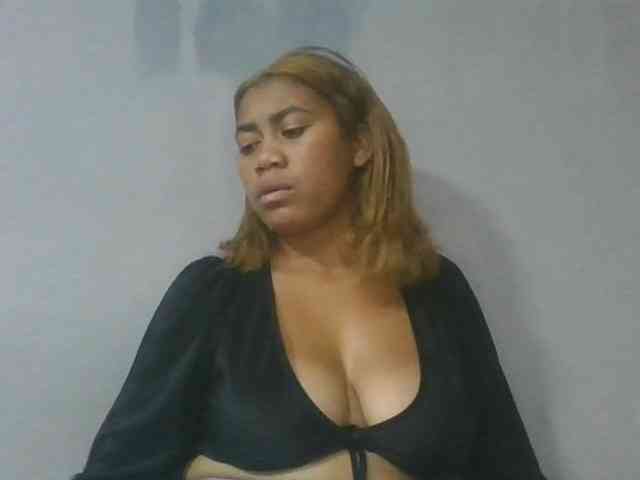 Estela