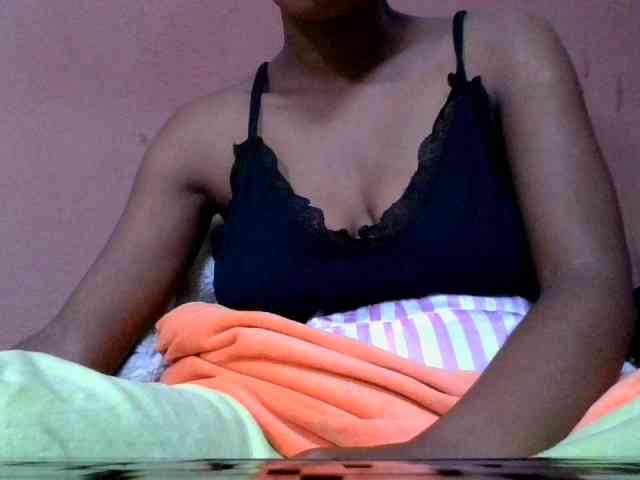 Estela webcam