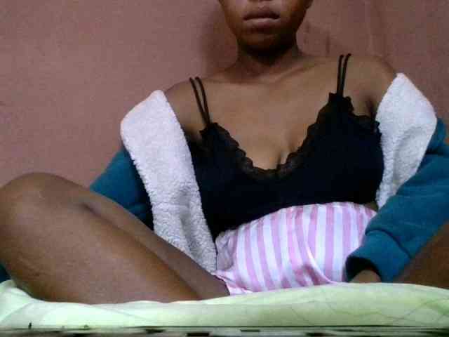Estela webcam