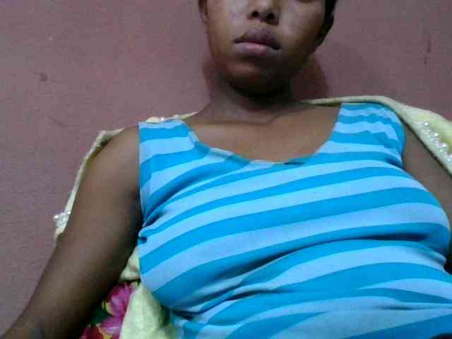 Estela webcam