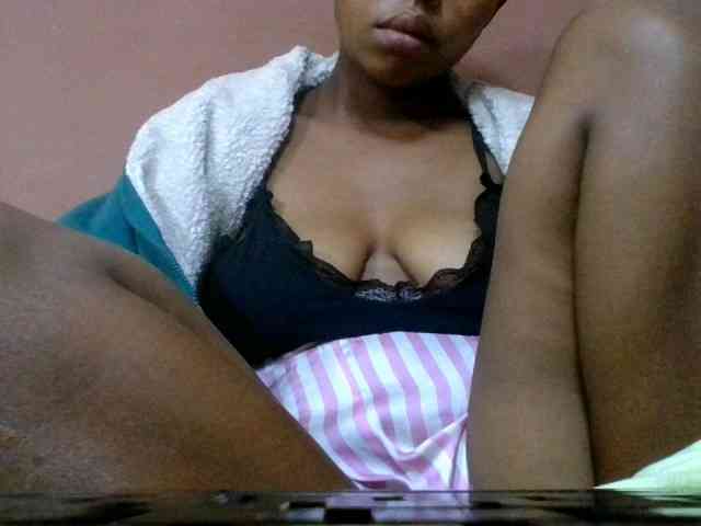 Estela Estela