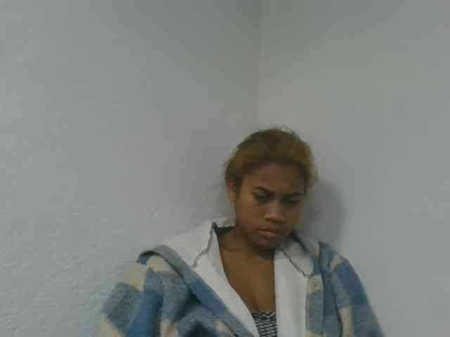 Estela webcam