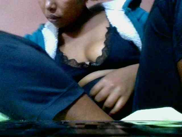 Estela webcam