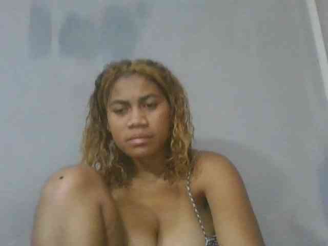 Estela webcam