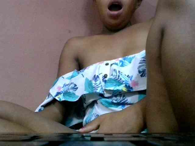 Estela webcam