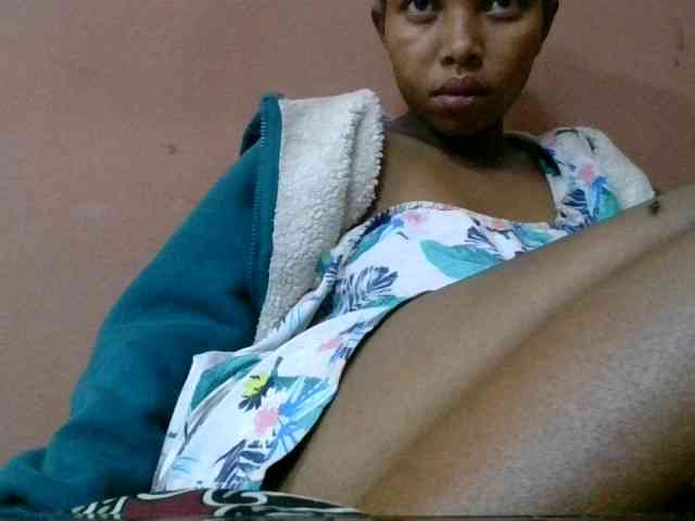 Estela webcam