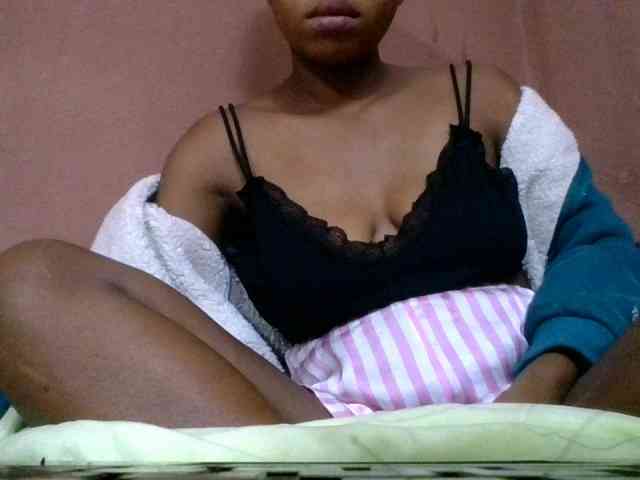 Estela webcam