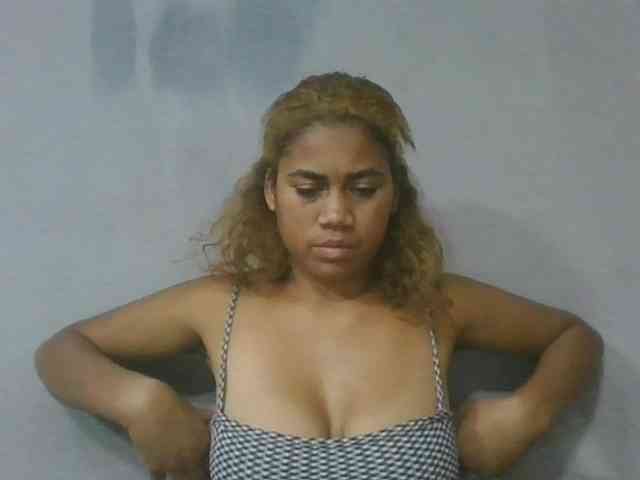 Estela