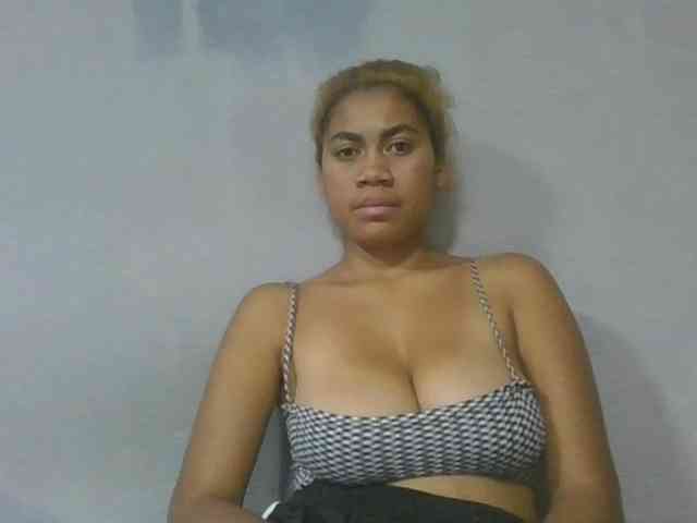Estela webcam