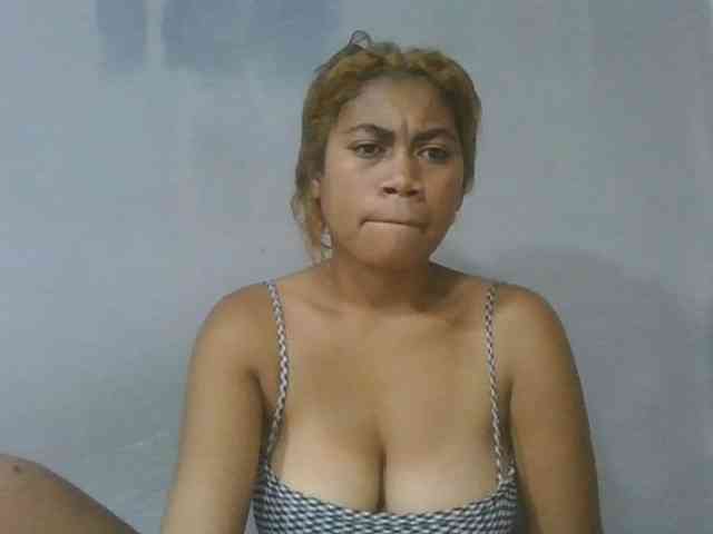 Estela webcam