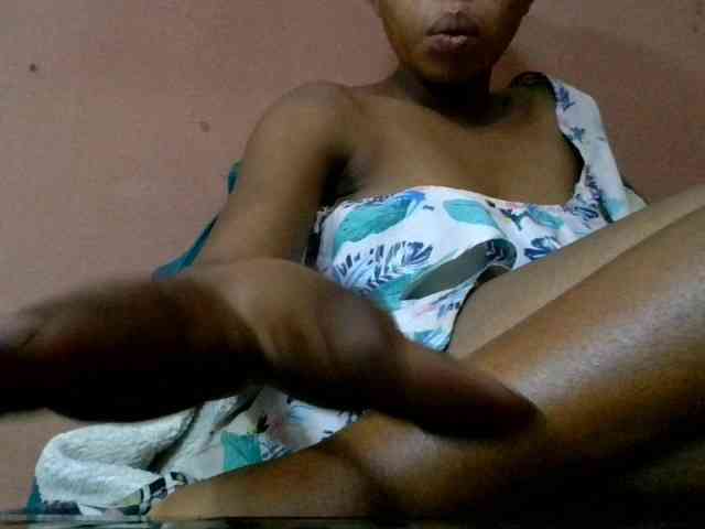 Estela webcam