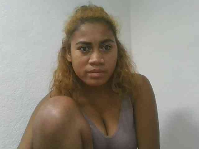 Estela webcam