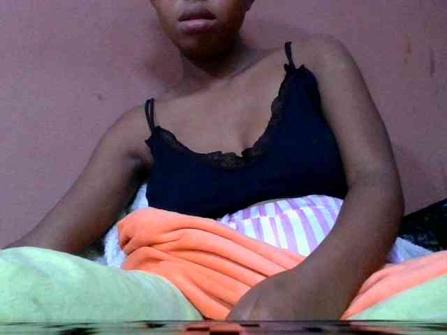 Estela webcam