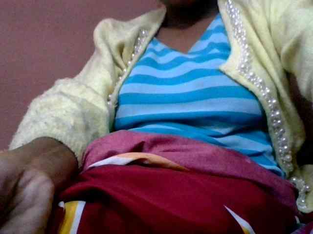 Estela webcam