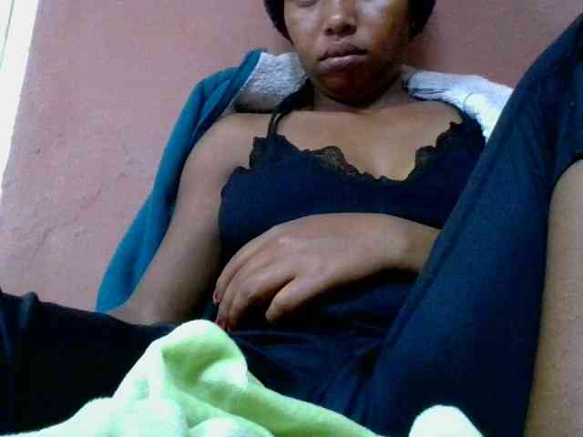 Estela webcam