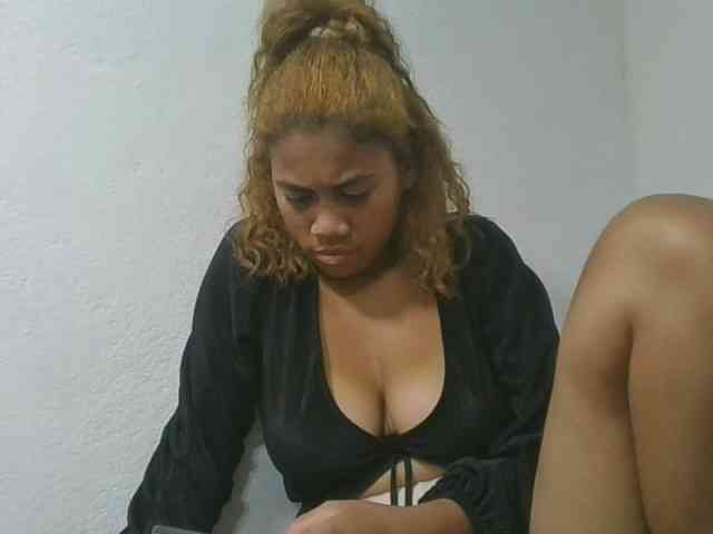 Estela webcam