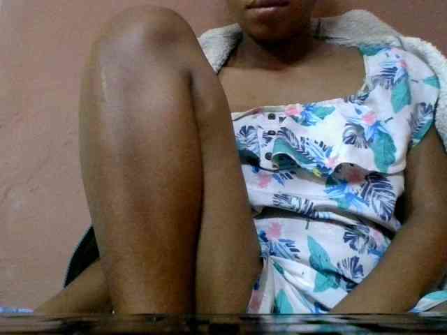 Estela webcam