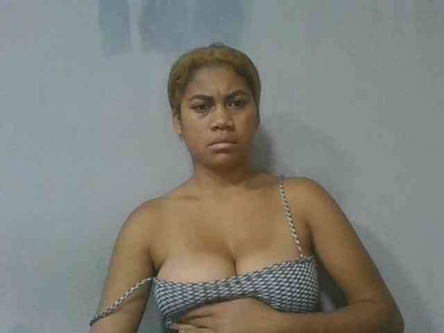 Estela