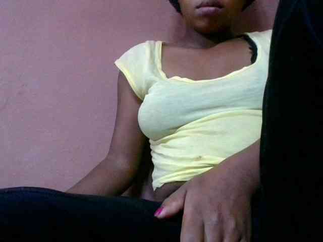 Estela webcam