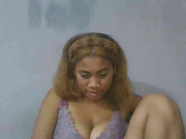 Estela webcam