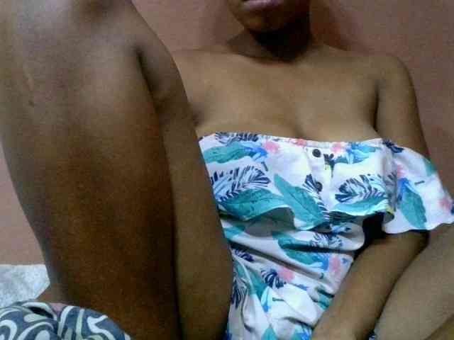 Estela webcam