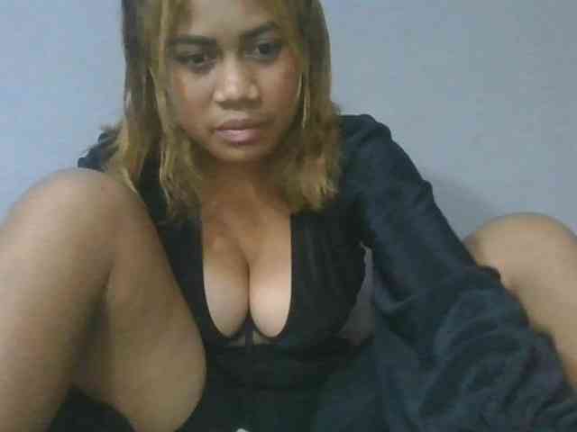 Estela webcam