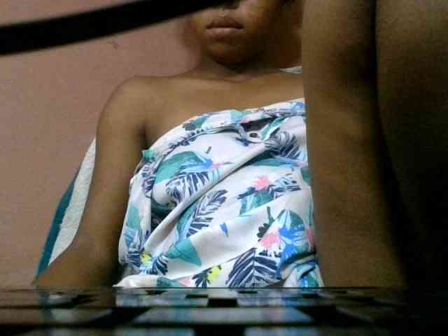 Estela webcam