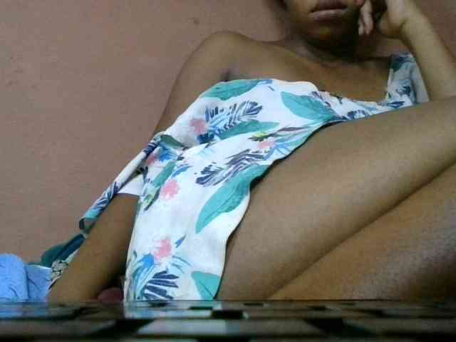 Estela webcam