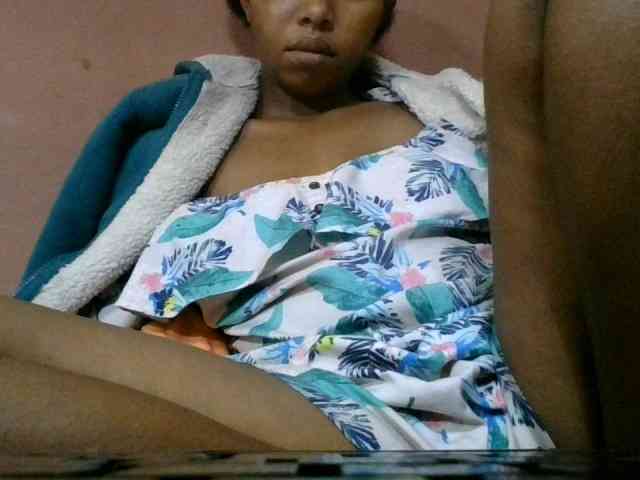 Estela webcam