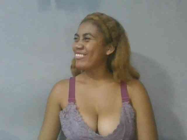 Estela webcam