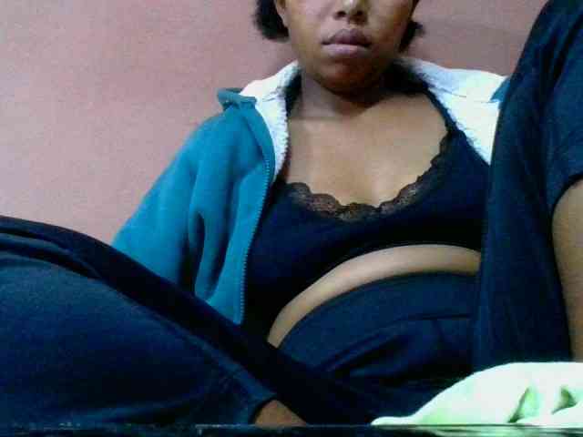 Estela webcam