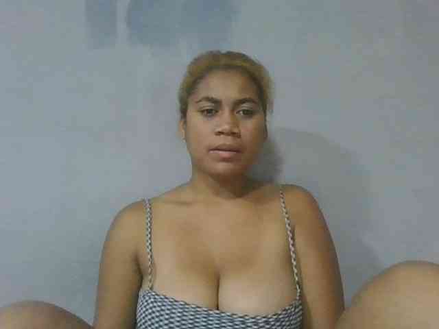 Estela