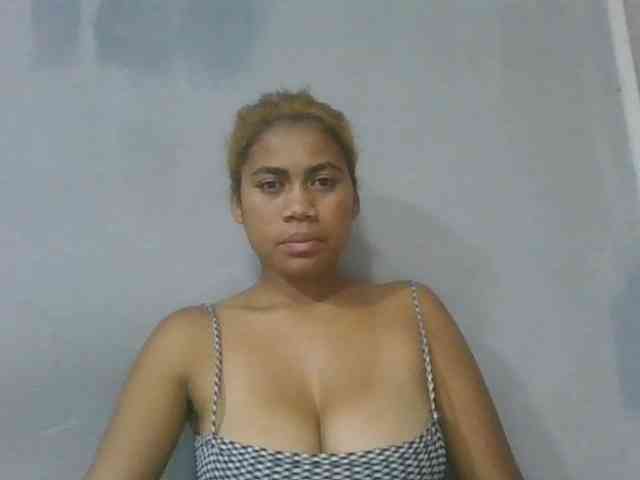 Estela webcam