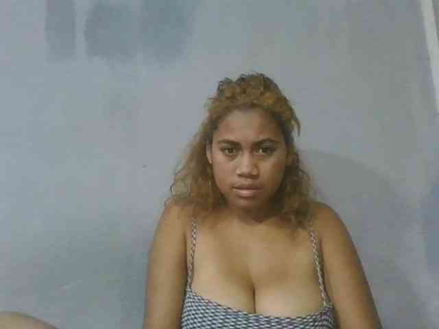 Estela webcam