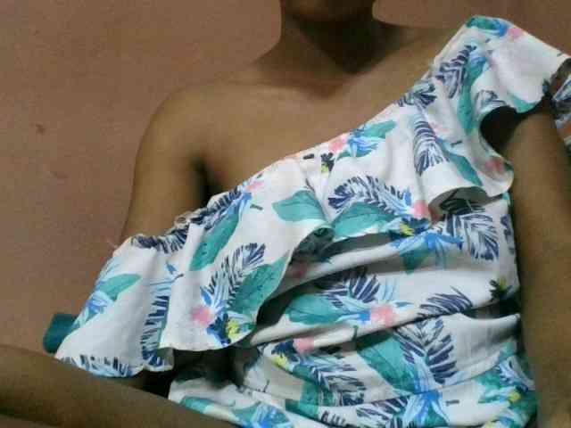 Estela webcam