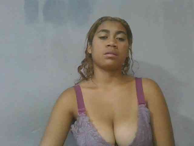 Estela webcam