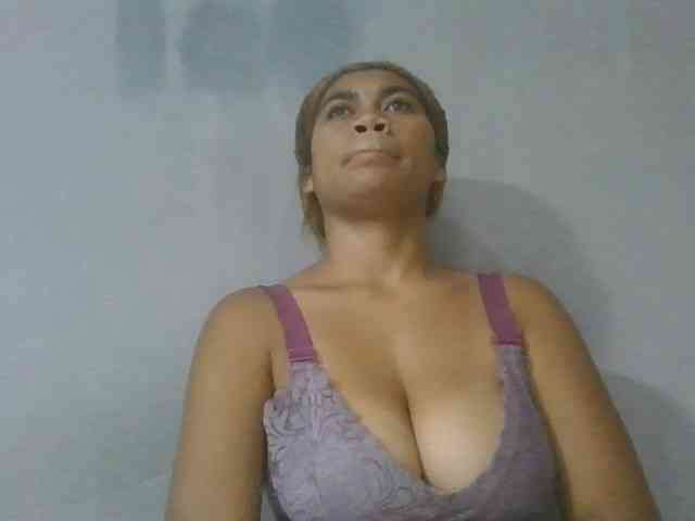 Estela webcam