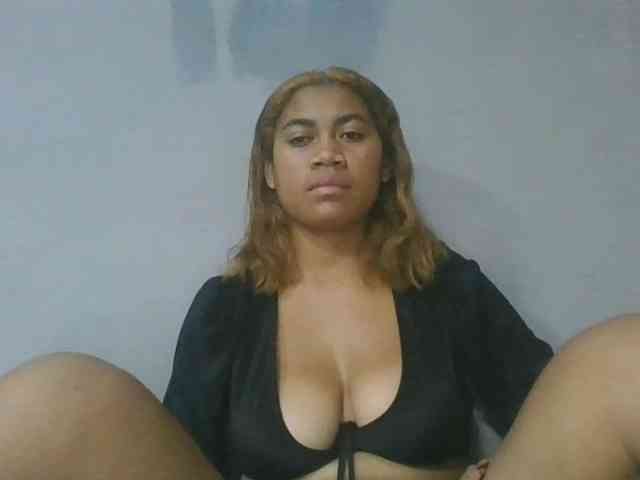Estela webcam