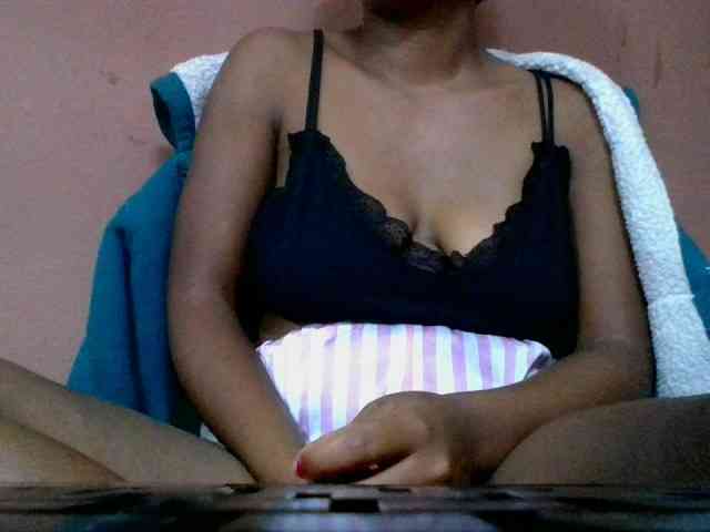 Estela webcam