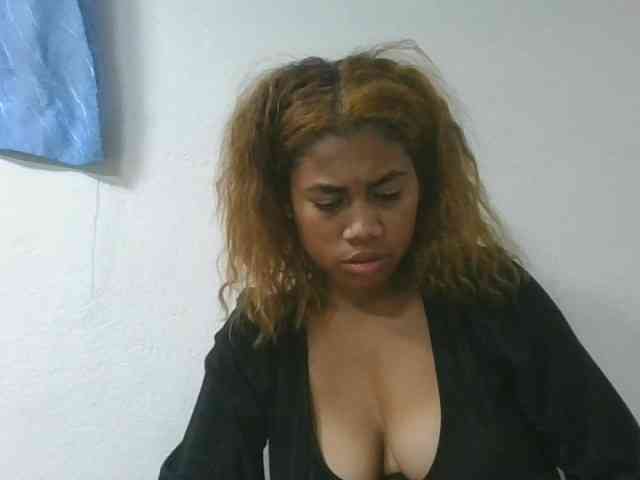 Estela webcam