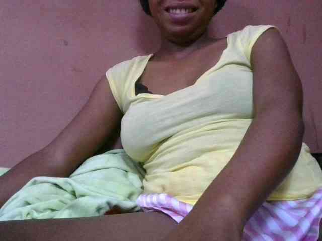 Estela webcam