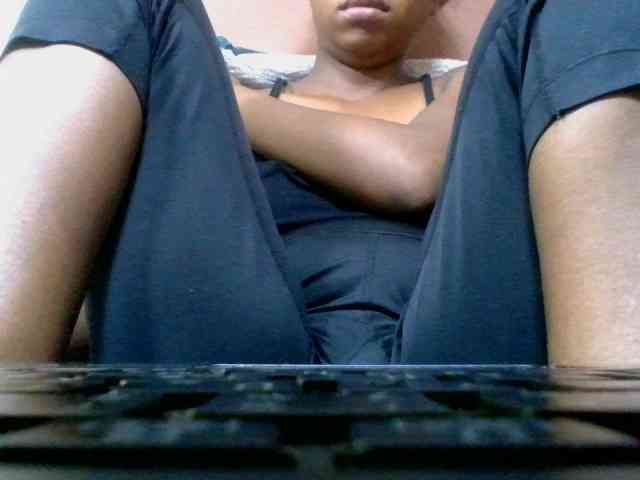 Estela webcam