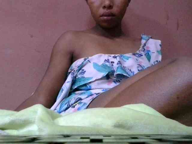 Estela webcam