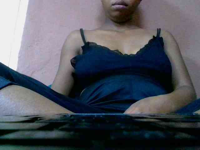 Estela webcam