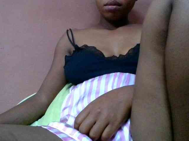Estela webcam