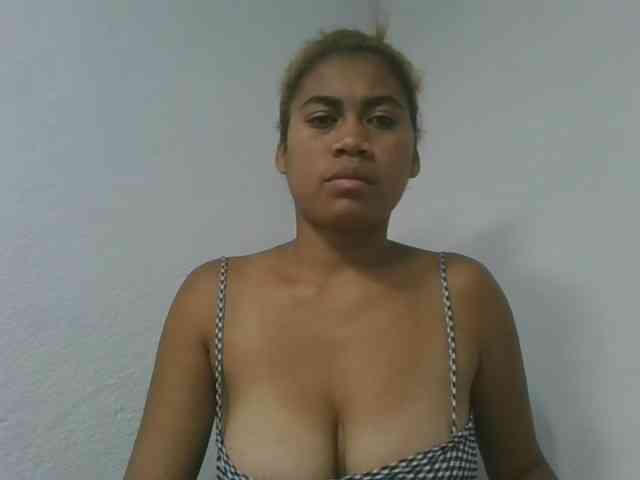 Estela webcam