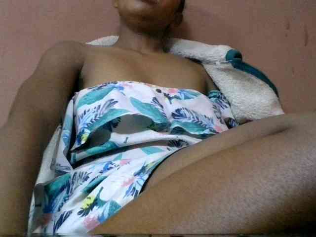Estela webcam