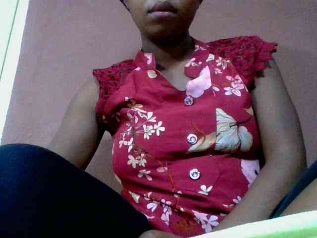 Estela webcam